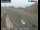 Webcam in Pismo Beach, California, 14 mi away