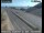Webcam in Pismo Beach, California, 9.1 mi away