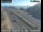 Webcam in Pismo Beach, California, 41.4 mi away