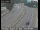 Webcam in Pismo Beach, California, 16 mi away