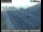 Webcam in Pismo Beach, California, 16 mi away