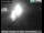 Webcam in Pismo Beach, California, 26.6 mi away