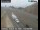 Webcam in Pismo Beach, Kalifornien, 25.1 km entfernt
