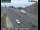 Webcam in Pismo Beach, California, 16 mi away