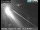 Webcam in Pismo Beach, California, 26.6 mi away