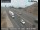 Webcam in Pismo Beach, Californie, 27.3 km