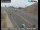 Webcam in Pismo Beach, California, 27.3 km