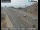 Webcam in Pismo Beach, California, 53 km