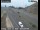Webcam in Pismo Beach, Californien, 53 km