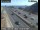 Webcam in Pismo Beach, California, 9.7 mi away