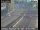 Webcam in Pismo Beach, California, 9.1 mi away