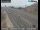 Webcam in Pismo Beach, Californie, 8.3 km