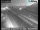 Webcam in Pismo Beach, Kalifornien, 12.2 km entfernt