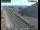 Webcam in Pismo Beach, California, 12.9 mi away