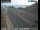 Webcam in Pismo Beach, California, 14.8 mi away