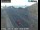 Webcam in Pismo Beach, California, 4.7 mi away