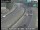 Webcam in Pismo Beach, Kalifornien, 23.7 km entfernt