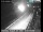 Webcam in Pismo Beach, California, 50.8 mi away