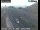 Webcam in Pismo Beach, California, 20.4 mi away