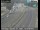 Webcam in Pismo Beach, California, 50.8 mi away