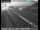 Webcam in Pismo Beach, California, 9.1 mi away