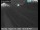 Webcam in Pismo Beach, California, 16 mi away