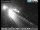 Webcam in Pismo Beach, California, 16 mi away