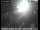 Webcam in Pismo Beach, California, 41.5 km