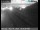 Webcam in Pismo Beach, California, 26.6 mi away