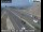 Webcam in Pismo Beach, California, 16 mi away