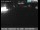 Webcam in Pismo Beach, California, 16 mi away