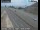 Webcam in Pismo Beach, California, 9.1 mi away