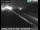 Webcam in Pismo Beach, Kalifornien, 1.7 km entfernt