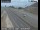 Webcam in Pismo Beach, Californien, 23.7 km