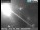 Webcam in Pismo Beach, California, 50.8 mi away