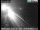 Webcam in Pismo Beach, California, 14.8 mi away