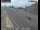 Webcam in Pismo Beach, California, 23.7 km