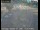 Webcam in Pismo Beach, California, 1.7 km