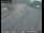 Webcam in Pismo Beach, Californien, 1.7 km