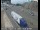 Webcam in Pismo Beach, California, 3.2 mi away