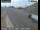 Webcam in Pismo Beach, California, 23.7 km