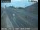 Webcam in Pismo Beach, California, 25.1 km