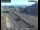 Webcam in Pismo Beach, California, 3.2 mi away