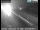 Webcam in Pismo Beach, California, 31.8 mi away
