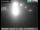 Webcam in Pismo Beach, California, 16 mi away