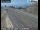 Webcam in Pismo Beach, California, 16 mi away
