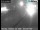 Webcam in Pismo Beach, California, 16 mi away
