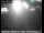 Webcam in Pismo Beach, California, 41.5 km