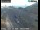 Webcam in Pismo Beach, Californie, 8.3 km