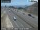 Webcam in Pismo Beach, California, 67.2 mi away